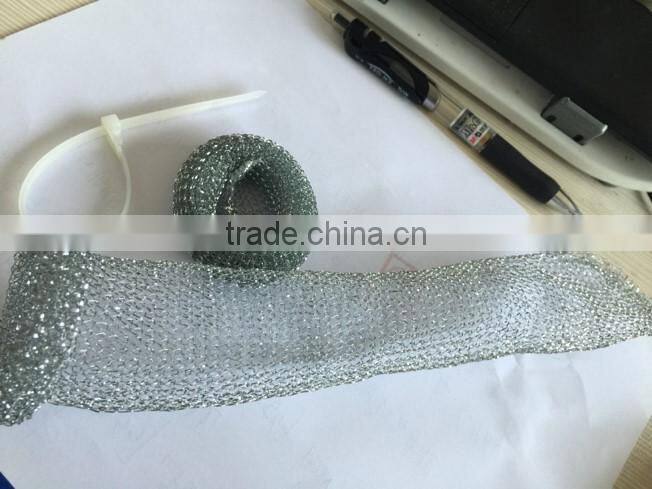 Washing machine trap,2pcs lint traps with tie,mash lint trap