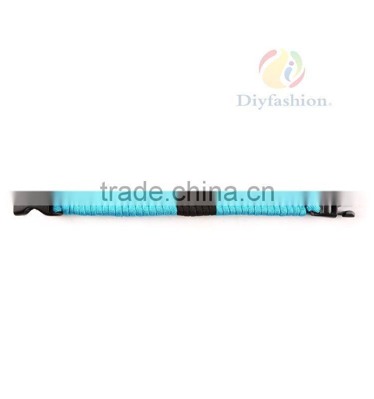 Wholesale Outdoor Activities Survival Hiking Rescue Survival Paracord PC6007-7