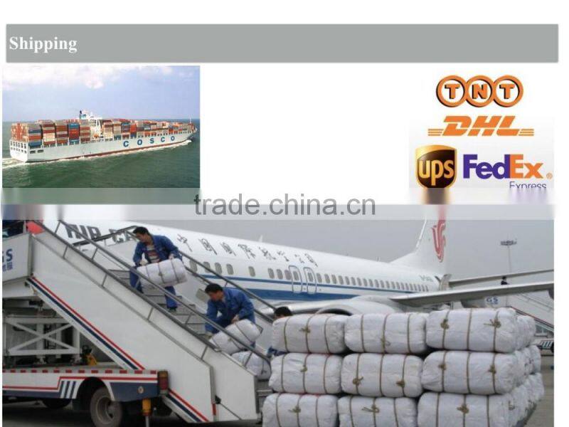 Microfiber Towles For Car Kitchen Towels Water Absorbent