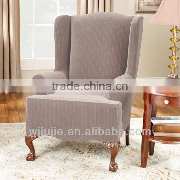 Chair cover spandex,spandex chair cover