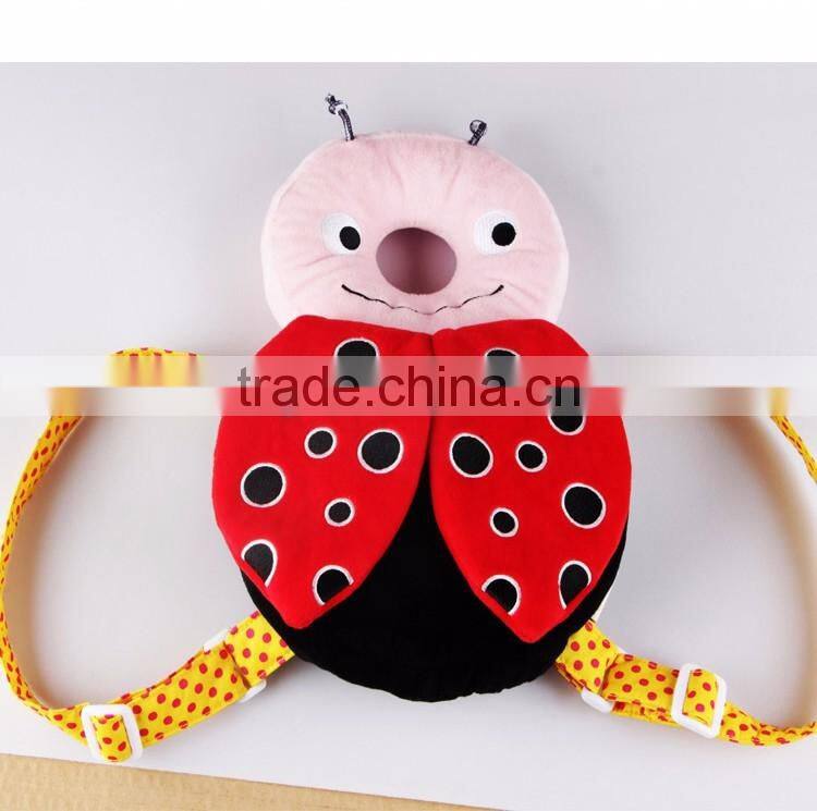5-15 month baby body pillow fall prevention M7040701