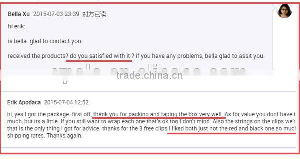 XP-MB-10565 FACTORY PRICE Wholesale Sport Jewelry Metal Zinc Alloy Soccer Ball Bracelet Jewelry