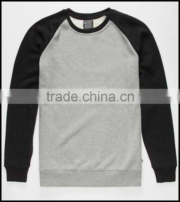 Wholesale Sweatshirt/Mens Sweatshirt/Custom Sweatshirt