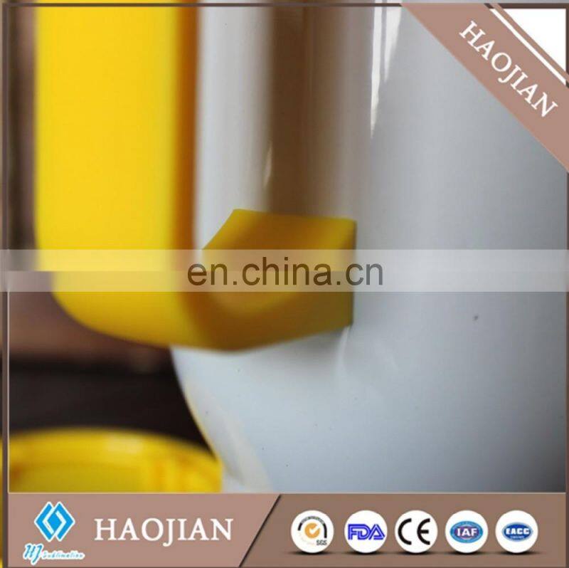 water bottle,private label, stainless steel water bottle
