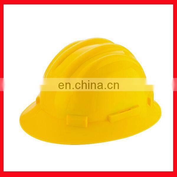plastic inner liner for helmet,safety helmet inner liner