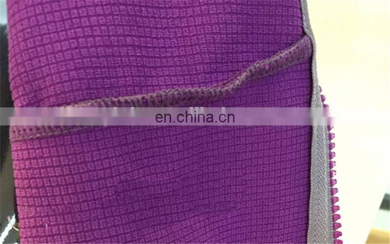 2016 new design Lady's jacket Lady's winter coat chinese winter coat female coat winter