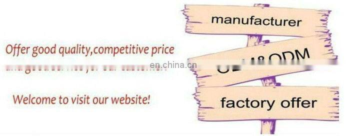 New long sleeve women's coat han edition small suit OL commuter cultivate one's morality wear jackets