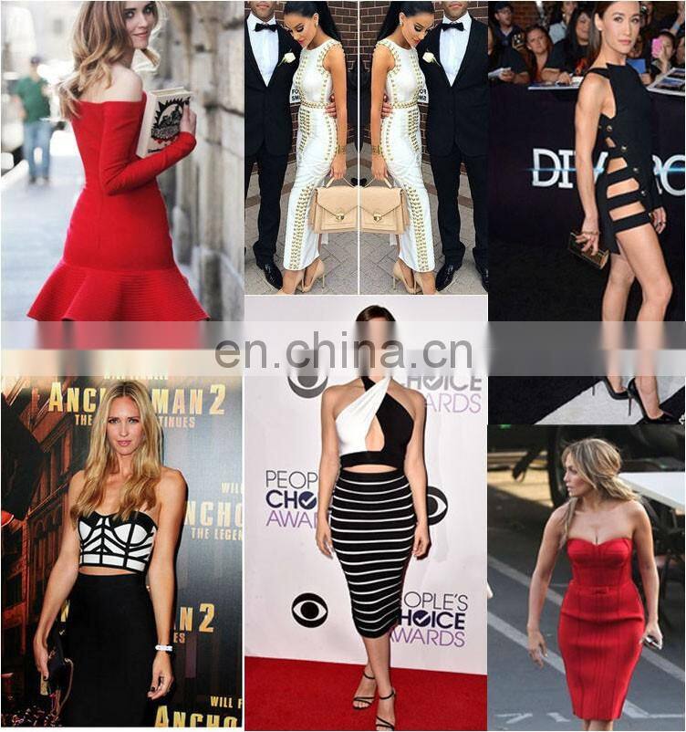 2016 new summer fashion one piece elastic off-shoulder playsuit with belt, women jumpsuit