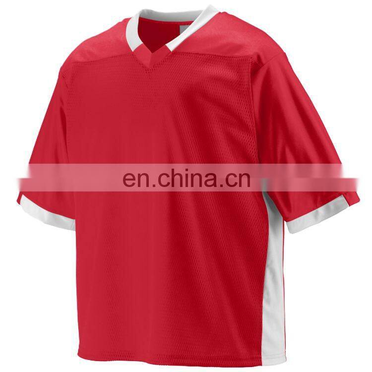 2014 new design customized field hockey uniforms