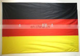 Canada national flag fabric