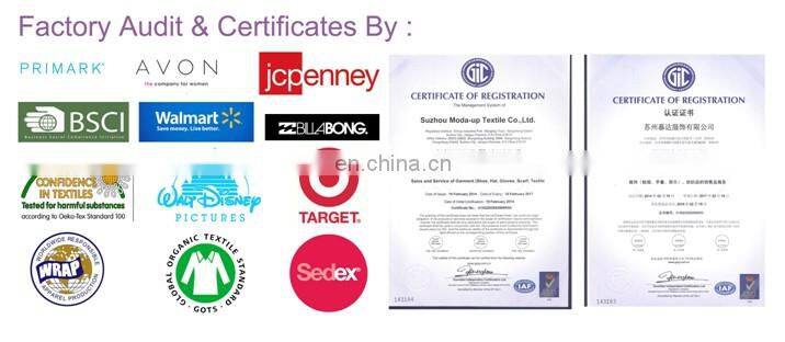 Alibaba express lady belt/ ladies leather belt/ fashion belts for ladies