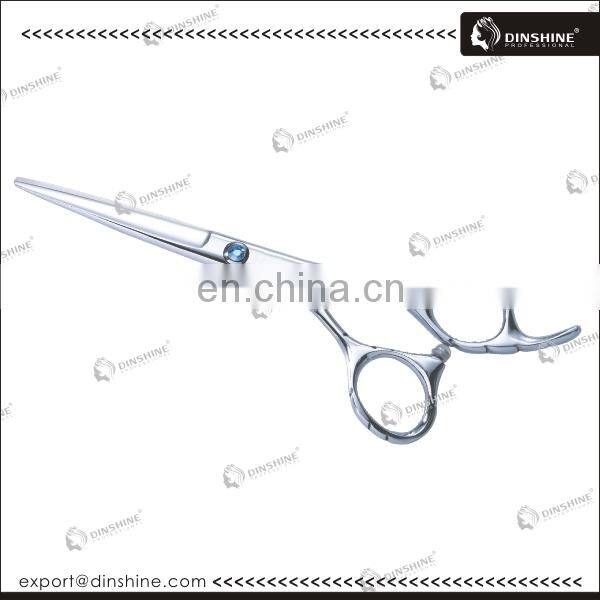Good Gual;ity Salon Scissors best barber scissors