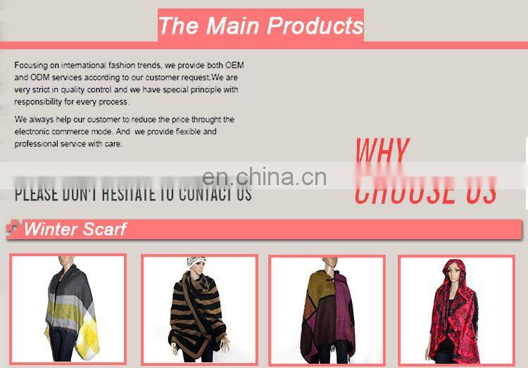 factory directly popular muslim woman scarf turkey head scarf (JDS-124 col.A14)