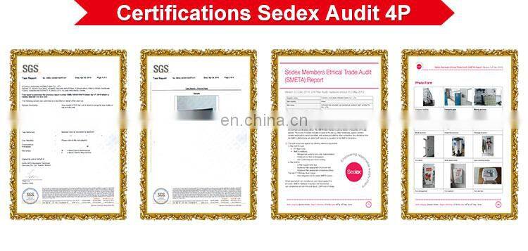 Cheap bulk figure usb memory stick 250gb with custom design