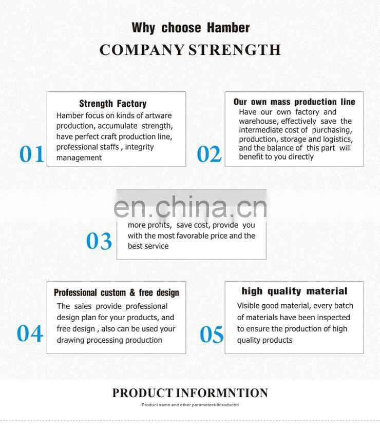 Custom 3D wearable masonic medal