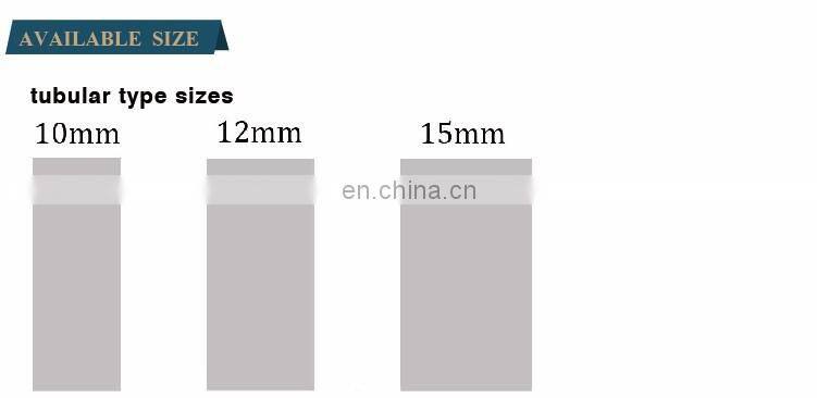 Tube polyester lanyard manufacturer