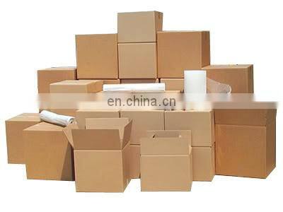 Metal,Zinc alloy Material and Metal keychain Type Piston keychain