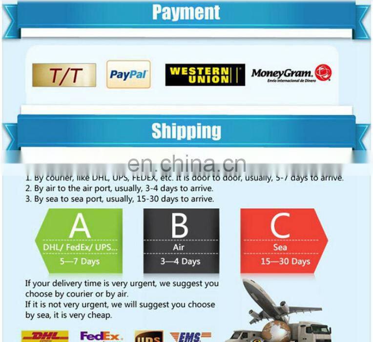 Lace Motif Embroidery lace neckline for wedding dress