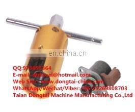 Special puller (for DELPH pump valve)