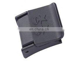 Cam buckle and Plastic cam buckle for bag and luggage