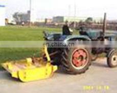 MAP504 agricultural farm equipment 50HP Tractor 50horsepower tractor