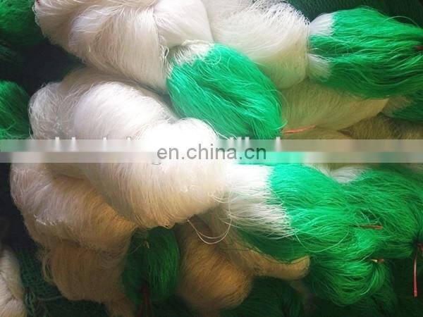 Agriculture Climbing cucumber Plant Support Net