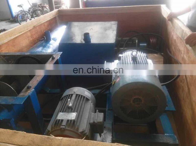 2018 TZ Factory price good quality plastic grinder | plastic grinding machine in China