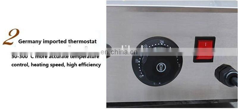 china wholesale 2018 best selling industrial automatic hamburger patty forming machine