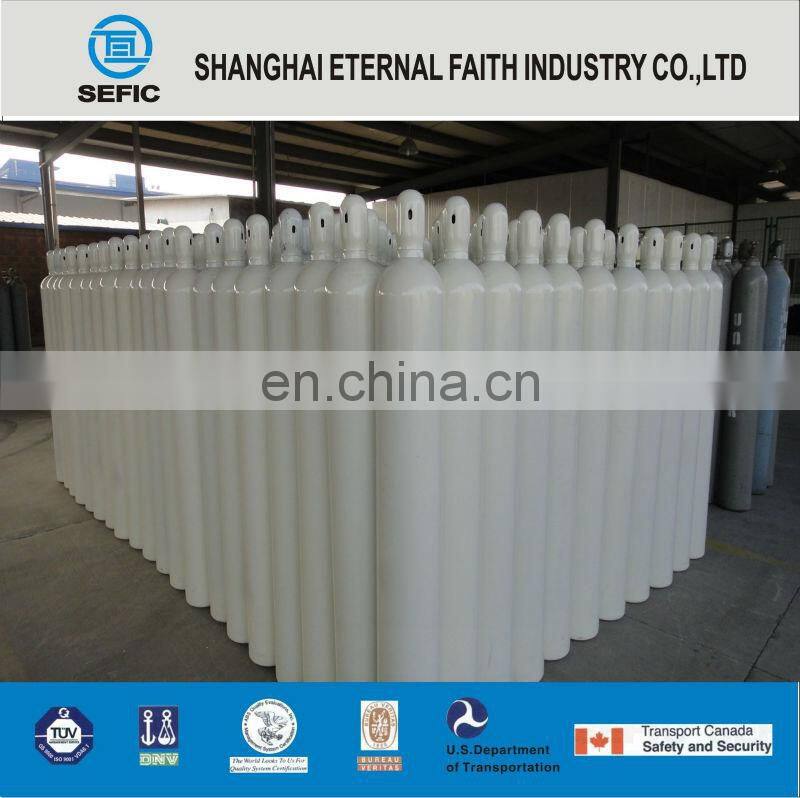 Sulfur Hexafluoride Gas,SF6 Gas,SF6 Gas Price Gas Cylinder Gas