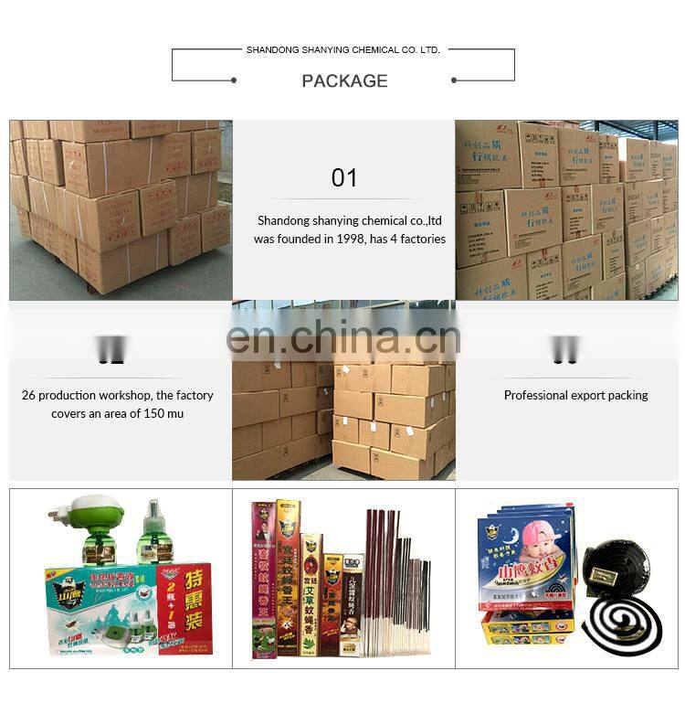 Cockroaches,Mosquito, flies indoor wettable powder killer