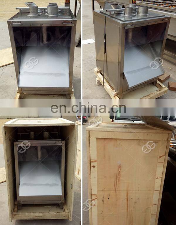 Multipurpose Carrot Onion Apple Slicer Slicing Cutting Shredder Dicer Chopper Machine Potato Circle Fruit and Vegetable Cutter