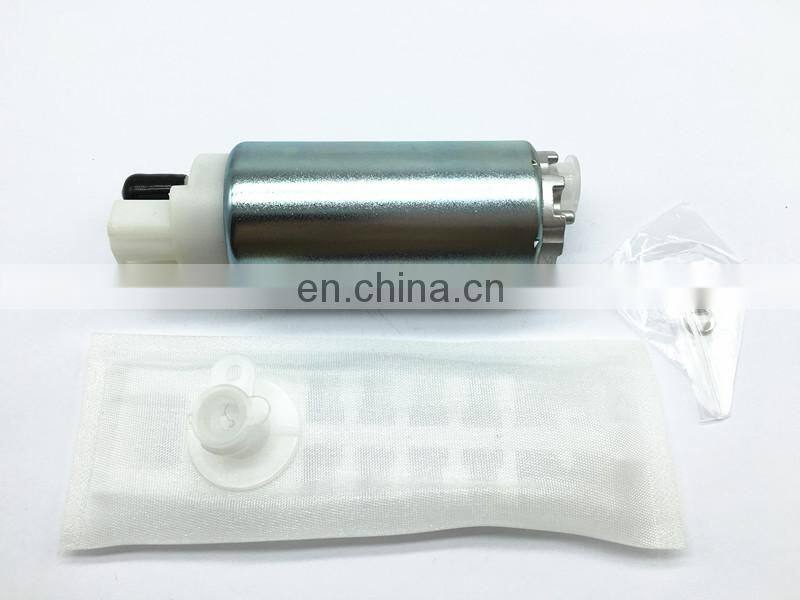 Auto Fuel Pump 17042-3Y500 170423Y500