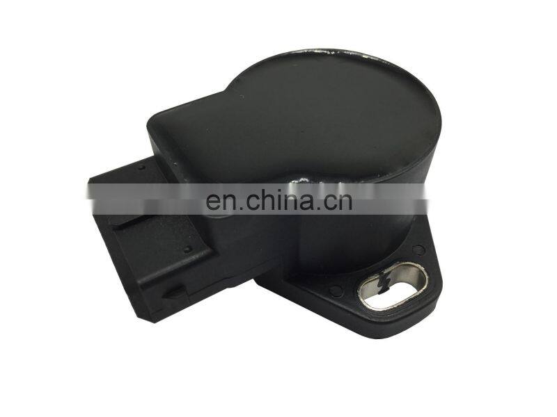 Throttle Position Sensor OEM 35102-39070 TS60-11 3510239070 TS6011