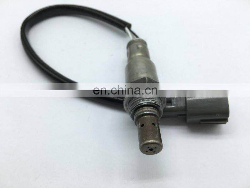 Oxygen Sensor O2 Sensor Lambda Sensor 89465-42230 8946542230