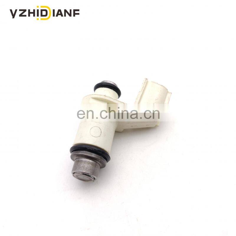 Fuel Injector 13761-00-B2 1376100B2 For Yamaha