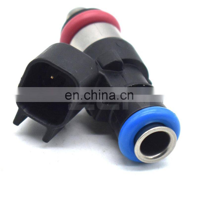 Fuel Injectors injectiton valve nozzle 0280158407