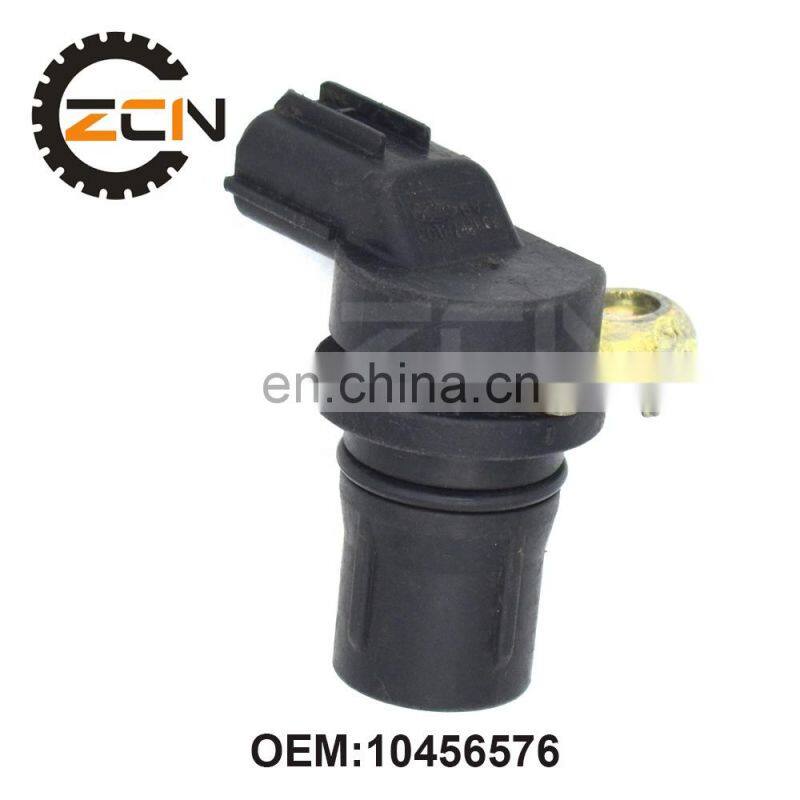Original Camshaft Position Sensor OEM 10456576 For C-MAX 2.0D