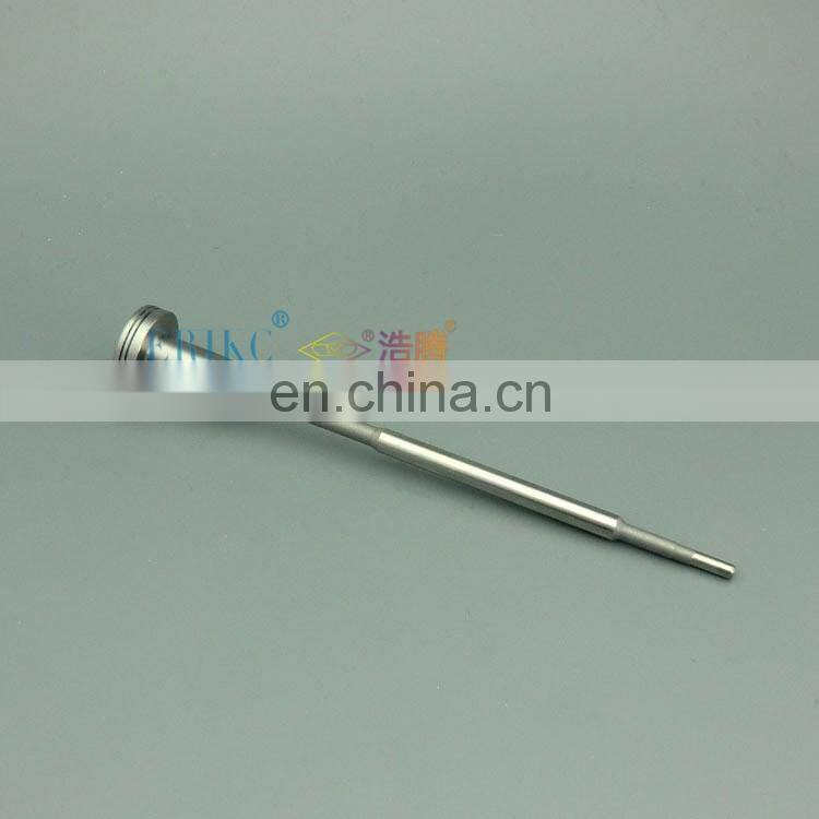 ERFOORJ01692 control valve F 00R J01 692 for Injector 0445120081 /107/129/130/149/150/169/170/191/200/213/214/224/227/228/244...