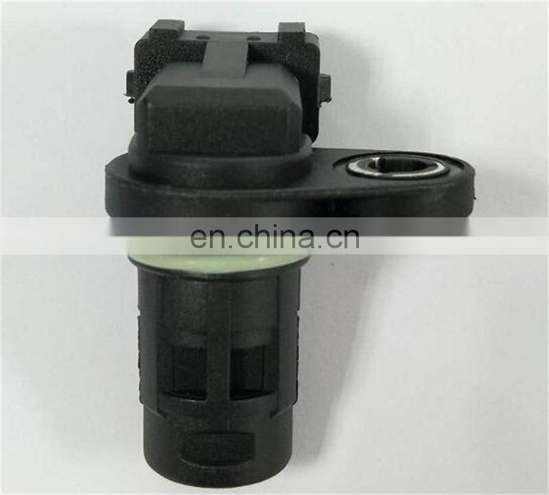 New Camshaft Position Sensor Fits H YUNDAI COUP2.0 03 to 09 Blue Print 3935023700