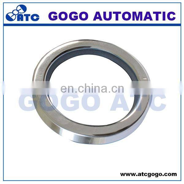 Low price Crazy Selling nbr oil seal for auto engine