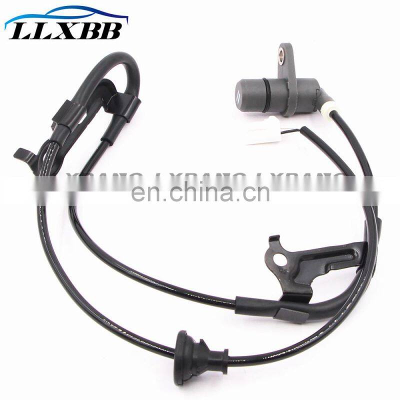 Original ABS Wheel Speed Sensor 89545-33010 89545-33020 For Toyota Camry Avalon Lexus 8954533010 8954533020