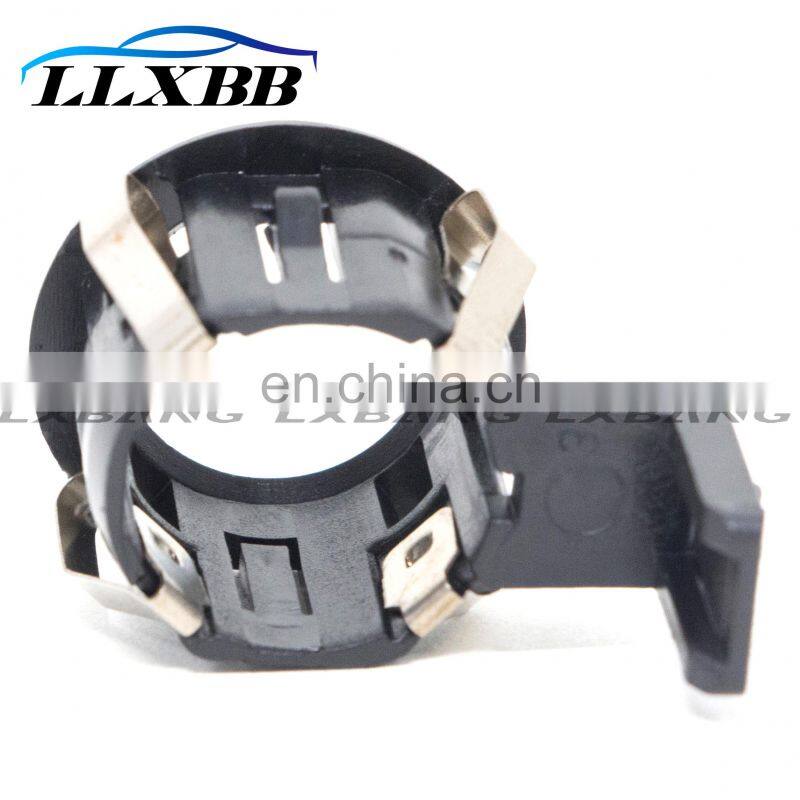 Parking PDC Radar Ultrasonic Sensor Retainer Cover For Toyota Camry Corolla Lexus 89348-33060-C0 89348-33060 8934833060