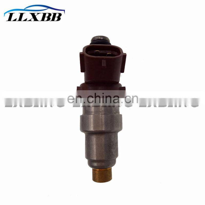 Original Fuel Injector 23209-75050 23250-75050 For Toyota 4Runner Tacoma T100 2.7L 2320975050 2325075050