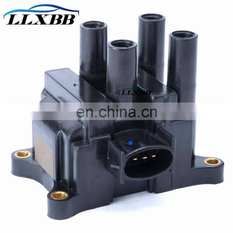 Original Ignition Coil 1S7G-12029-AD 1S7G12029AD For Ford Maverick