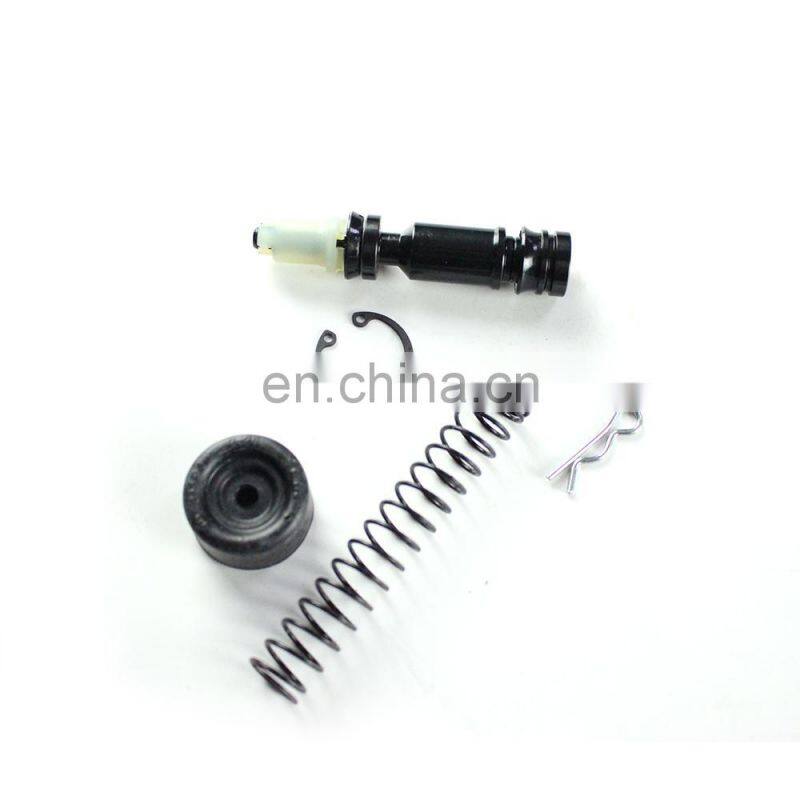 IFOB auto Clutch master cylinder repair kit for Hilux Land Cruiser Hiace Corolla RAV4 YARIS Corona REIZ