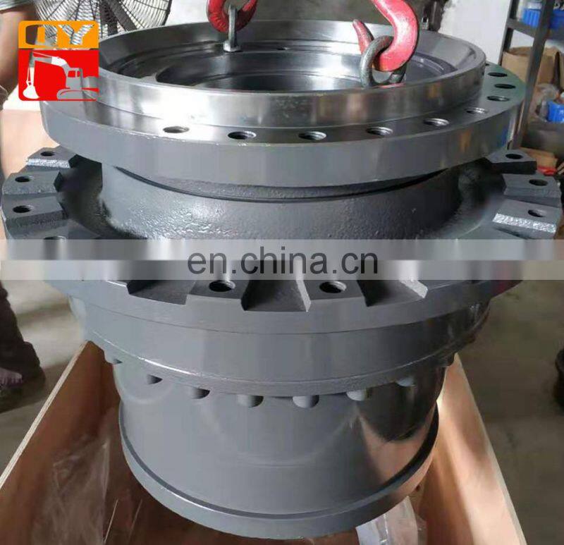 9149237 travel gearbox-1.jpg