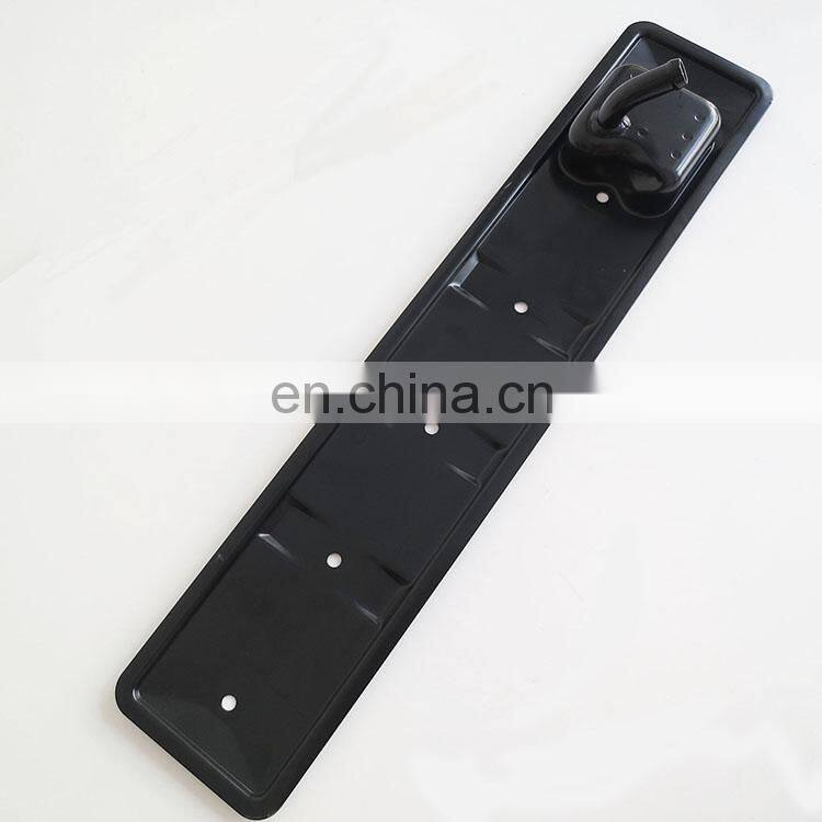 Dongfeng Auto Diesel Engine Spare Parts 3911822 3990737 Push Rod Cover