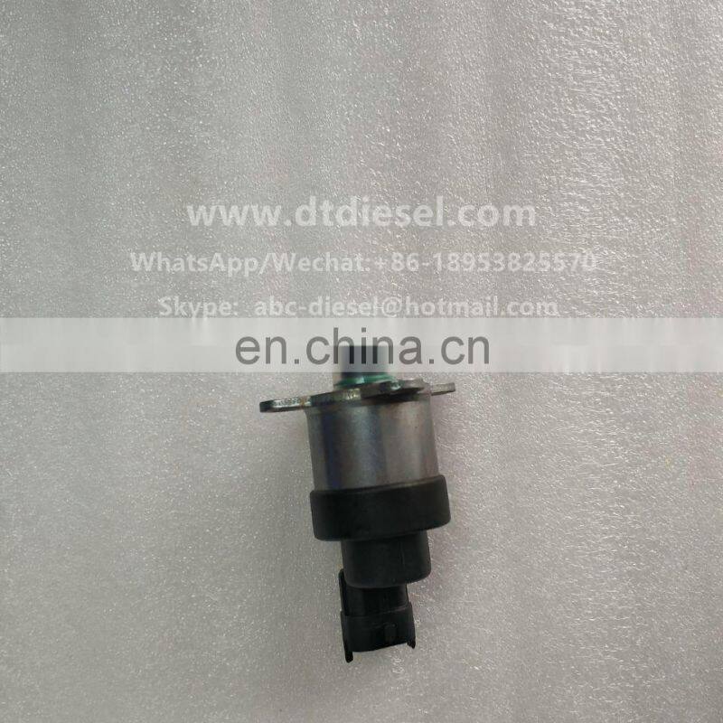 Diesel engine fuel metering solenoid valves OEM 0928400473