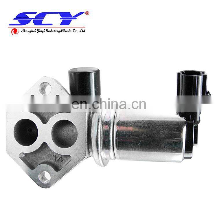 NEW Idle Air Control Valve Suitable for FORD CROWN VICTORIA OE F8VE-9F715-AA F8VE9F715AA F8VZ-9F715-AA F8VZ9F715AA