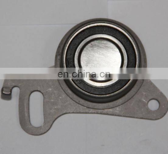 Tensioner Pulley timing belt for Mitsubishi pajero MD050125